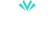 LIVVO Hotels LIVVO Hotels