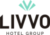 LIVVO Hotels 