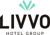 LIVVO Hotels 
