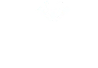 LIVVO Hotels 